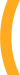 parentesi-yellow-vert